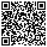 QR Code for Fabri-CO in Houston, TX 77092