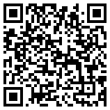 QR Code for Facial and Oral Surgery Associates in Arlington, TX 76013