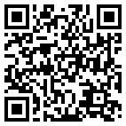 QR Code for Fade'em All in Houston, TX 77091