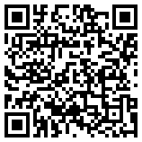 QR Code for Fajita Pete's in Spring, TX 77389