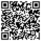 QR Code for Famicare Clinic PA in Garland, TX 75042