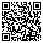 QR Code for Famicare Clinic PA in Garland, TX 75042