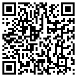QR Code for Family Dollar Store in Dallas, TX 75240