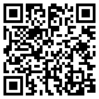QR Code for Fancy Faces in Temple, TX 76502