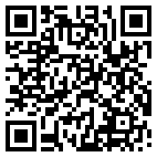 QR Code for Farina's Winery and Cafe in Grapevine, TX 76051