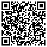 QR Code for Farm Bureau Insurance in Tahoka, TX 79373