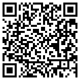 QR Code for Farm Industrial in VICTORIA, TX 77901