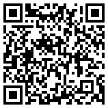 QR Code for Farmers Insurance - Frank Labarbera in College Station, TX 