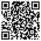 QR Code for Fatboy Towing in New Braunfels, TX 78132