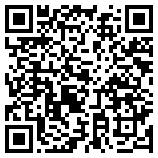 QR Code for Fender Truck Accessories in Midland, TX 79701