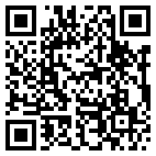 QR Code for Ferguson in El Paso, TX 79912