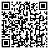QR Code for Fidelity Investments in Spring, TX 77373