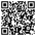 QR Code for Fiori in Houston, TX 77006
