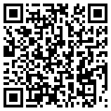 QR Code for Fire Alarm Systems in Spring, TX 77373