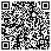 QR Code for Firestone Complete Auto Care in Houston, TX 77086