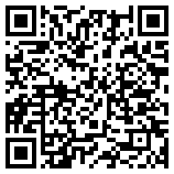 QR Code for Firestone Complete Auto Care in Fort Worth, TX 76133