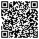 QR Code for First Chinese Barbeque Restaurant in Plano, TX 75023