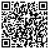 QR Code for First State Security and Alarm in Mcallen, TX 78501
