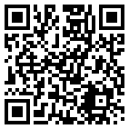 QR Code for Fix-It Mister in Jasper, TX 75951