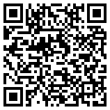 QR Code for Fletcher Moving & Storage in Richwood, TX 77531