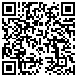 QR Code for Florywire & Outdoor Decor in Houston, TX 77022