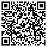 QR Code for Flow Master Plumbing in Marion, TX 78124