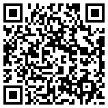 QR Code for Fluids Distribution Center in Mathis, TX 78368