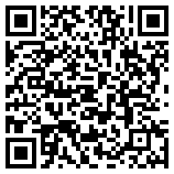 QR Code for Flying Fish in Houston, TX 77008