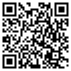 QR Code for Foottech in Lubbock, TX 79410