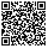 QR Code for Foottech in Lubbock, TX 79410