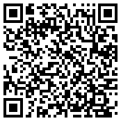 QR Code for Fort Bend Independent School District in Houston, TX 77053