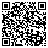 QR Code for Fortress Exploration & Development in Wichita Falls, TX 76301
