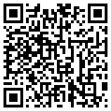 QR Code for Fowler Eye Care in Texarkana, TX 75503