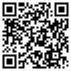 QR Code for The Free Man in Dallas, TX 75226