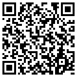 QR Code for Freeman Photography Group in Houston, TX 77077