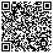 QR Code for Family Food Mart in Dallas, TX 75203
