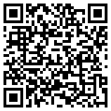 QR Code for Fringe Salon in Brenham, TX 77833