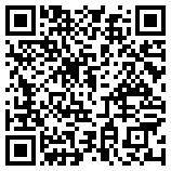 QR Code for Frontpoint Security Solutions in Maple, TX 79344