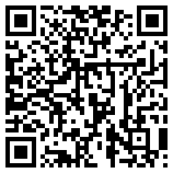 QR Code for Fulfillsource Llc in Houston, TX 77024