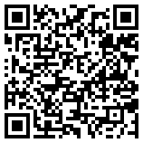 QR Code for Fulshear Locksmith in FULSHEAR, TX 77441