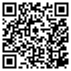 QR Code for G & H Insulation in Adkins, TX 78101