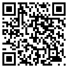 QR Code for G2 Lounge in Orange, TX 77630