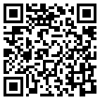 QR Code for Galen Data in Houston, TX 77058