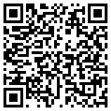 QR Code for County of Galveston in League City, TX 77573