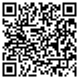 QR Code for Warehouse Services in Houston, TX 77013