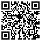 QR Code for Garland Service in Garland, TX 75042