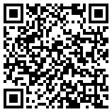 QR Code for Gateway Artcherv in Stephenville, TX 76401