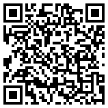 QR Code for Gato Request Line in El Paso, TX 79901