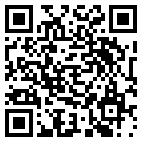 QR Code for Gec Advisors in Houston, TX 77098