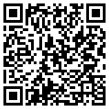 QR Code for Gecko Inter.net in Corpus Christi, TX 78410